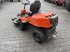 Rasentraktor typu Husqvarna Rider 214TC Comfort Edition, Gebrauchtmaschine w Burgkirchen (Zdjęcie 10)