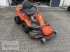 Rasentraktor typu Husqvarna Rider 214TC Comfort Edition, Gebrauchtmaschine w Burgkirchen (Zdjęcie 7)