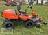 Rasentraktor des Typs Husqvarna Rider 214TC inkl. Mähdeck NEUAussteller!!, Neumaschine in Burgkirchen (Bild 16)