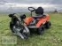 Rasentraktor des Typs Husqvarna Rider 214TC inkl. Mähdeck NEUAussteller!!, Neumaschine in Burgkirchen (Bild 3)