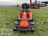 Rasentraktor des Typs Husqvarna Rider 214TC inkl. Mähdeck NEUAussteller!!, Neumaschine in Burgkirchen (Bild 19)