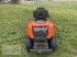 Rasentraktor des Typs Husqvarna Rider 214TC inkl. Mähdeck NEUAussteller!!, Neumaschine in Burgkirchen (Bild 17)