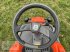 Rasentraktor des Typs Husqvarna Rider 214TC inkl. Mähdeck NEUAussteller!!, Neumaschine in Burgkirchen (Bild 10)