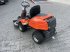 Rasentraktor des Typs Husqvarna Rider 216T AWD 103cm Mähdeck nur 53h, Gebrauchtmaschine in Burgkirchen (Bild 8)