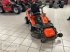Rasentraktor des Typs Husqvarna Rider 216T AWD 103cm Mähdeck nur 57H, Gebrauchtmaschine in Burgkirchen (Bild 2)