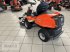 Rasentraktor des Typs Husqvarna Rider 216T AWD 103cm Mähdeck nur 57H, Gebrauchtmaschine in Burgkirchen (Bild 11)