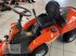 Rasentraktor des Typs Husqvarna Rider 216T AWD 103cm Mähdeck nur 57H, Gebrauchtmaschine in Burgkirchen (Bild 9)