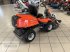 Rasentraktor des Typs Husqvarna Rider 216T AWD 103cm Mähdeck nur 57H, Gebrauchtmaschine in Burgkirchen (Bild 7)