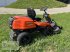 Rasentraktor typu Husqvarna Rider 216T AWD NEU 103cm Mähdeck, Neumaschine v Burgkirchen (Obrázek 25)
