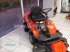 Rasentraktor des Typs Husqvarna RIDER 216T AWD, Neumaschine in Wolkersdorf (Bild 3)