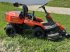 Rasentraktor des Typs Husqvarna Rider 216TC Allrad inkl. Mähdeck NEU, Neumaschine in Burgkirchen (Bild 27)