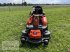 Rasentraktor типа Husqvarna Rider 216TC Allrad inkl. Mähdeck, Neumaschine в Burgkirchen (Фотография 22)
