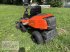 Rasentraktor типа Husqvarna Rider 216TC AWD inkl. 103cm Mähdeck, Neumaschine в Burgkirchen (Фотография 16)