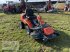 Rasentraktor des Typs Husqvarna Rider 216TC AWD inkl. Mähdeck Aussteller, Neumaschine in Burgkirchen (Bild 17)