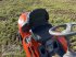 Rasentraktor des Typs Husqvarna Rider 216TC AWD inkl. Mähdeck Aussteller, Neumaschine in Burgkirchen (Bild 8)