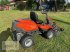 Rasentraktor des Typs Husqvarna Rider 216TC AWD inkl. Mähdeck Aussteller, Neumaschine in Burgkirchen (Bild 27)