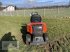 Rasentraktor des Typs Husqvarna Rider 216TC AWD inkl. Mähdeck, Neumaschine in Burgkirchen (Bild 15)