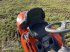 Rasentraktor des Typs Husqvarna Rider 216TC AWD inkl. Mähdeck, Neumaschine in Burgkirchen (Bild 7)