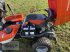 Rasentraktor des Typs Husqvarna Rider 216TC AWD inkl. Mähdeck, Neumaschine in Burgkirchen (Bild 3)