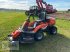 Rasentraktor des Typs Husqvarna Rider 216TC AWD inkl. Mähdeck, Neumaschine in Burgkirchen (Bild 23)