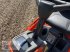 Rasentraktor a típus Husqvarna Rider 316 TsX AWD inkl. Mähdeck NEU, Neumaschine ekkor: Burgkirchen (Kép 11)