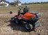 Rasentraktor des Typs Husqvarna Rider 316 TsX AWD inkl. Mähdeck & Schneeschild!!, Neumaschine in Burgkirchen (Bild 18)