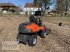 Rasentraktor des Typs Husqvarna Rider 316TsX AWD inkl. Mähdeck LAGERND NEU!!, Neumaschine in Burgkirchen (Bild 17)