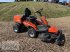 Rasentraktor des Typs Husqvarna Rider 316TsX AWD inkl. Mähdeck LAGERND NEU!!, Neumaschine in Burgkirchen (Bild 25)