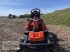Rasentraktor des Typs Husqvarna Rider 316TsX AWD inkl. Mähdeck LAGERND NEU!!, Neumaschine in Burgkirchen (Bild 23)
