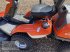 Rasentraktor des Typs Husqvarna Rider 316TsX AWD inkl. Mähdeck NEU, Neumaschine in Burgkirchen (Bild 13)