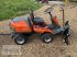 Rasentraktor des Typs Husqvarna Rider 316TsX AWD inkl. Mähdeck &Schneeschild NEU, Neumaschine in Burgkirchen (Bild 3)