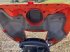 Rasentraktor des Typs Husqvarna Rider 316TsX AWD inkl. Mähdeck &Schneeschild NEU, Neumaschine in Burgkirchen (Bild 9)