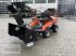 Rasentraktor des Typs Husqvarna Rider 316TsX AWD Optionale Winterausrüstung!!, Neumaschine in Burgkirchen (Bild 2)
