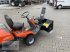 Rasentraktor des Typs Husqvarna Rider 316TsX AWD Optionale Winterausrüstung!!, Neumaschine in Burgkirchen (Bild 16)