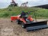 Rasentraktor des Typs Husqvarna Rider 316TsX AWD Optionale Winterausrüstung!!, Neumaschine in Burgkirchen (Bild 26)