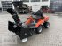 Rasentraktor des Typs Husqvarna Rider 316TsX AWD Optionale Winterausrüstung!!, Neumaschine in Burgkirchen (Bild 22)