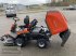 Rasentraktor des Typs Husqvarna Rider 320Ts AWD, Neumaschine in Kronstorf (Bild 16)