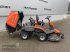 Rasentraktor des Typs Husqvarna Rider 320Ts AWD, Neumaschine in Kronstorf (Bild 13)