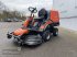 Rasentraktor des Typs Husqvarna Rider 320Ts AWD, Neumaschine in Kronstorf (Bild 8)