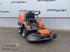 Rasentraktor des Typs Husqvarna Rider 320Ts AWD, Neumaschine in Kronstorf (Bild 1)