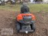 Rasentraktor des Typs Husqvarna Rider 320X AWD 103cm & Schneeschild, Neumaschine in Burgkirchen (Bild 14)
