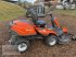 Rasentraktor des Typs Husqvarna Rider 320X AWD inkl. Mähdeck, Neumaschine in Burgkirchen (Bild 12)