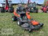 Rasentraktor des Typs Husqvarna Rider 418TsX AWD 112cm & Schneeschild kostenlos!, Neumaschine in Burgkirchen (Bild 20)