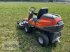 Rasentraktor des Typs Husqvarna Rider 418TsX AWD 112cm & Schneeschild kostenlos!, Neumaschine in Burgkirchen (Bild 15)