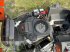 Rasentraktor des Typs Husqvarna Rider 418TsX AWD inkl. Mähdeck, Neumaschine in Burgkirchen (Bild 3)
