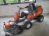 Rasentraktor des Typs Husqvarna Rider 418TsX AWD, Neumaschine in Pforzheim (Bild 1)