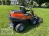 Rasentraktor des Typs Husqvarna Rider 420 TsX AWD inkl. Mähdeck, Neumaschine in Burgkirchen (Bild 14)