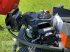 Rasentraktor des Typs Husqvarna Rider 420TsX AWD FRÜHBEZUGSAKTION, Neumaschine in Burgkirchen (Bild 2)