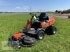 Rasentraktor des Typs Husqvarna Rider 420TsX AWD inkl. Mähdeck LAGERND!! NEU, Neumaschine in Burgkirchen (Bild 19)