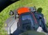 Rasentraktor typu Husqvarna Rider 420TsX AWD inkl. Mähdeck NEU, Neumaschine w Burgkirchen (Zdjęcie 5)